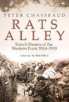 Click Here To View Book Details
