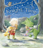 Click Here To View Book Details
