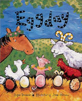 Click Here To View Book Details