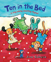Click Here To View Book Details