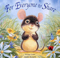 Click Here To View Book Details