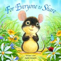 Click Here To View Book Details
