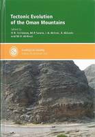 Click Here To View Book Details