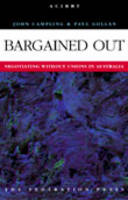 Click Here To View Book Details