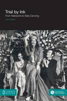 Click Here To View Book Details