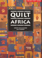 Click Here To View Book Details