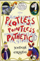 Click Here To View Book Details