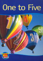 Click Here To View Book Details