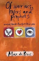 Click Here To View Book Details