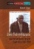 Click Here To View Book Details