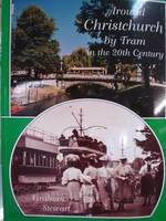 Click Here To View Book Details