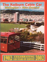 Click Here To View Book Details