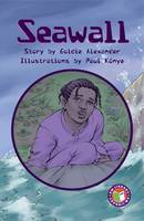 Click Here To View Book Details