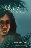 Click Here To View Book Details