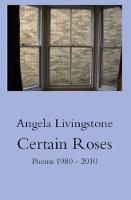 Click Here To View Book Details