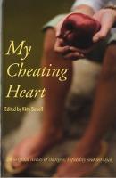 Click Here To View Book Details