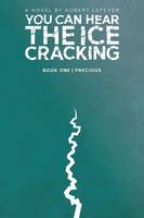 Click Here To View Book Details