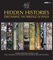 Click Here To View Book Details