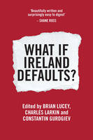 Click Here To View Book Details