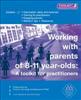 Click Here To View Book Details