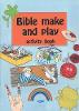 Click Here To View Book Details