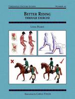Click Here To View Book Details