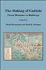 Click Here To View Book Details