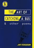 Click Here To View Book Details