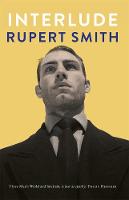 Click Here To View Book Details