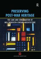 Click Here To View Book Details
