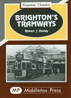 Click Here To View Book Details