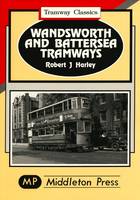 Click Here To View Book Details