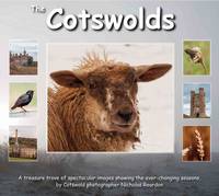 Click Here To View Book Details
