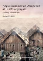 Click Here To View Book Details