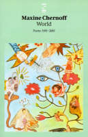 Click Here To View Book Details