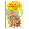Click Here To View Book Details