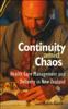 Click Here To View Book Details