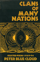 Click Here To View Book Details