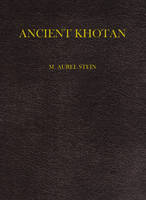 Click Here To View Book Details