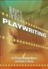 Click Here To View Book Details