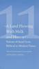 Click Here To View Book Details