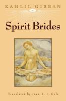 Click Here To View Book Details