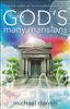 Click Here To View Book Details