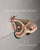Click Here To View Book Details