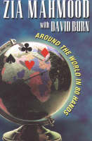 Click Here To View Book Details
