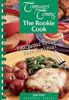 Click Here To View Book Details