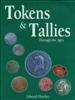 Click Here To View Book Details