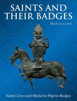 Click Here To View Book Details