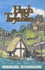 Click Here To View Book Details