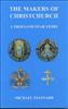 Click Here To View Book Details